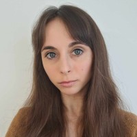 Anna Morawska