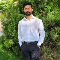 Arjun Suresh