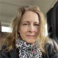 Tereza Åblad