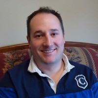 Adam Kuefler