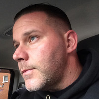 Trevor Topolay