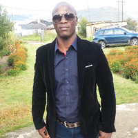 Maseko Sipho