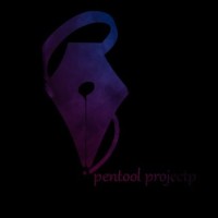 Pentool Project