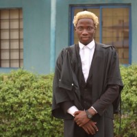 naeem adepoju