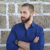 Mateusz Muszer