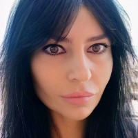 Vesela Todorova Tacheva