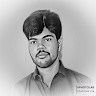 Ashok Ashokan