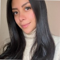 Maria Fernanda Aguirre Bermúdez