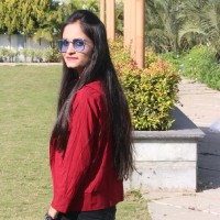 Priyanka Thorat