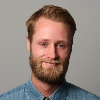 Henrik Svensli