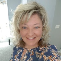 Shelly King