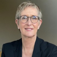 Anita Würmser