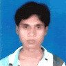 BK Sharma