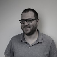 Jonathan Cholette, CPA auditeur