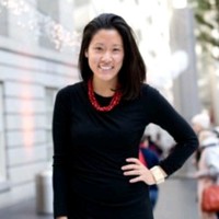 Elisa Chen