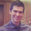 Trevor Elliott