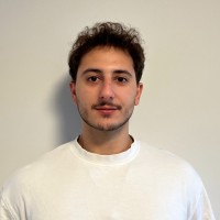 Karl Hajj