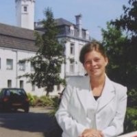 Carol Stijnen