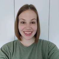 Laura Alamylläri