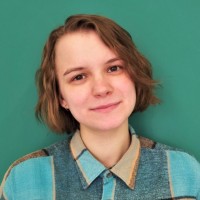 Daria Ryadtsyna