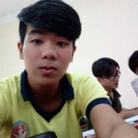 Đinh Minh Trung