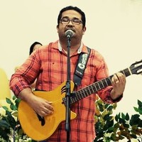 FABIO EDUARDO CHAVARRIA MONTENEGRO