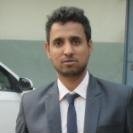 Joby Varghese