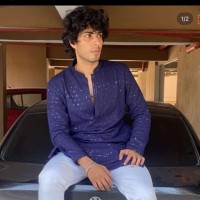Hamid Sayed