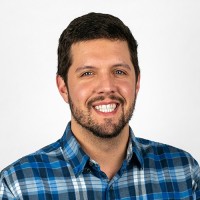 Neil Gebhardt