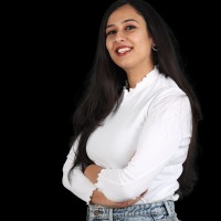 Vaidehi Kshetrapal