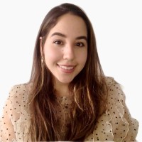 Laura Victoria Tinoco Laverde