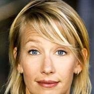 Lori Brooks