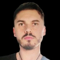 Andrzej Pyziak