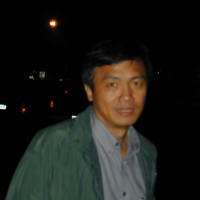 Anton Karlin