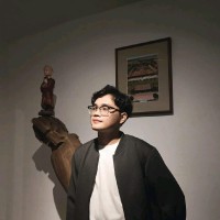 Nam Phan