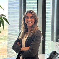 Claudia Miralles Crespo