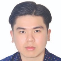 Trung Nghia Vo
