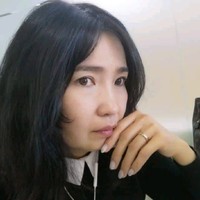 Zaya Luvsan