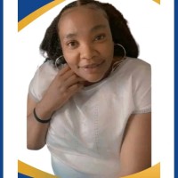 Phindile Mahlangu