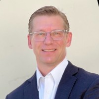 Steve Rivers
