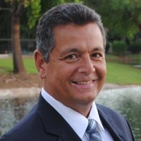 Michael Conte