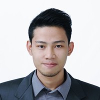 Arif Marga Laksana