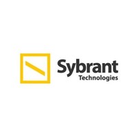 Sybrant Technologies