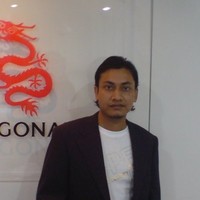 MD KHIRUL BASHAR IMRAN