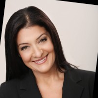 Jacqui Ramage