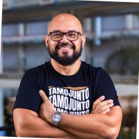 Farley Medeiros