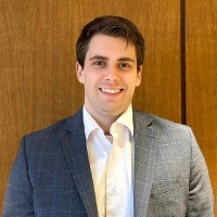 Eric Brierley, CPA
