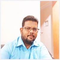 Mohammad Bisel