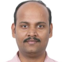 Shanker Thyagarajan