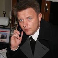 Dirk Turowski